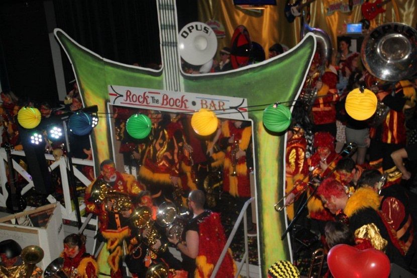 Kammerball 2015-158